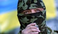Раненого комбата «Донбасса» переправляют в Днепропетровск